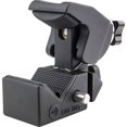 thumbnail image 2 of Kupo Binocular Clamp, 2 of 3