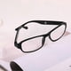 thumbnail image 4 of Reading Glasses +4.5 +5.0 +5.5 +6.0 Degrees Optical Lens Spectacles Eyewear, 4 of 5