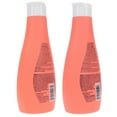 thumbnail image 3 of Living Proof Curl Shampoo 12 oz & Conditioner 12 oz Combo Pack, 3 of 8
