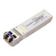 thumbnail image 2 of Black Box SFP+ Module, 2 of 3