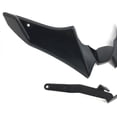 thumbnail image 3 of Front Fender Beak for YAMAHA MT-09 MT09 V3 2021 2022 2023 Motorcycle Accessories Cowl Guard Extensi, 3 of 5