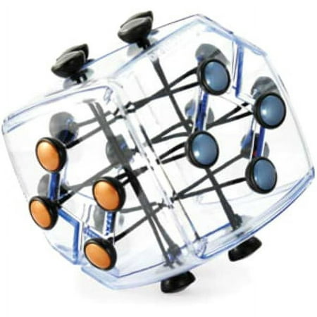 Recent Toys Brainstring Brain Teaser: Original