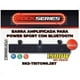 thumbnail image 2 of Barra de sonido marina Rock Series RKS-TRITON6.2BT 1500 Watts 35 Pulgadas 8 Vías Bluetooth Performan Rock Series RKSTRITON62BT, 2 of 10