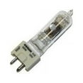thumbnail image 2 of Sylvania Osram 54812 - BVE Projector Light Bulb, 2 of 2
