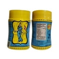thumbnail image 2 of Vandevi - Asafoetida (edible hing) - 50g, 2 of 2
