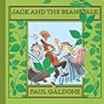 thumbnail image 1 of Houghton Mifflin, 1 of 1