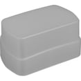 thumbnail image 2 of ZEHD580 Diffuser, 2 of 2