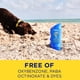 thumbnail image 5 of Coppertone Sport Sunscreen SPF 100 Lotion, 5 of 12