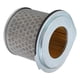 thumbnail image 4 of Filtro de aire sellado de filtro de aire de motocicletas ABS 17211-KWT-900 para modificación ANGGREK Otros, 4 of 8