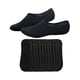 thumbnail image 1 of WAYAN 12 Pairs of Thin Sock No Show Socks for Women & Men - Low Cut, Breathable, Casual, Thin, Non-Slip, 1 of 1