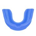 thumbnail image 2 of Boxing Gum Shield MMA Martial Arts Mouth Guard Teeth Protection Junior - Senior, 2 of 5