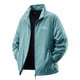 thumbnail image 1 of Ceisia Men's casual sports jacket outdoor outerwear Gift, 1 of 5