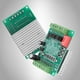 thumbnail image 1 of Módulo de placa controladora de motor paso a paso Toshiba TB6560AHQ Chip TB6560 3A CC 10 V-35 V, 1 of 9