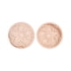 thumbnail image 2 of Round Silicones Cake Molds Leakproof Non-stick Silicones Cake Molds Baking Tray Pastrys Molds Suitable For Anniversary Birthday Cake, 2 of 6