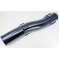 thumbnail image 3 of GENUINE ECHO CURVED TUBE FITS ES-250 PB-250 E165000860, 3 of 6