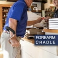 thumbnail image 4 of StrongArm Comfort Cane, Self-Standing Walking Cane, Provides Extra Support & Stability for Men & Women!, 4 of 6