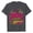 Dark Gray, variant on Mens Dolly Memorial T-Shirt Crewneck Graphic Tees Tshirt Casual Country Music Shirt Top For Band Music Lovers Men Short Sleeve Blouse White 4XL