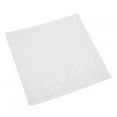 thumbnail image 2 of Self-Adhesive Damper Floor Protectors, Transparent Silicone Bumpers, Display Racks Glass Crafts Household Appliances For Organic Glass, 2 of 8