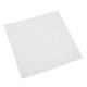 thumbnail image 4 of Almohadilla de silicona para muebles, 200 unidades de protectores de suelo transparentes autoadhesivos para pies de silicona, amortiguadores autoadhesivos, elaborados con cuidado, 4 of 14