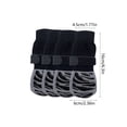 thumbnail image 3 of Tapete de Silicona Antiadherente para Horno | Superficie Resistente Al Calor para Una Cocción Uniforme | Ideal para Hornear Galletas, Pasteles, Pan y Asar Verduras., 3 of 7