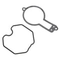 thumbnail image 3 of Kit de reconstruction de carburateur de moto, remplacement complet et robuste pour XR600R XR600, 3 of 4