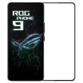 thumbnail image 1 of MOFI JK Series-1 Screen Protector for Asus Zenfone 12 Ultra 5G ROG Phone 9 Pro 5G Phone 9 5G Anti-Ex, 1 of 5