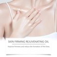 thumbnail image 4 of Aceite esencial antiarrugas, hidratante, iluminador, vitalidad juvenil, retardante del envejecimiento y reafirmante, 100 ml, cuidado de la piel, 4 of 5