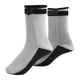 thumbnail image 2 of Calcetines De Buceo De Neopreno Con Forro Térmico Antideslizante Calcetines De Snorkel Para Natación Y Surf, 2 of 7