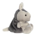 thumbnail image 3 of Peluche Aurora® Adorable Palm Pals™ Antonia Armadillo™, 3 of 4