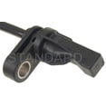 thumbnail image 5 of ABS Wheel Speed Sensor, 5 of 5