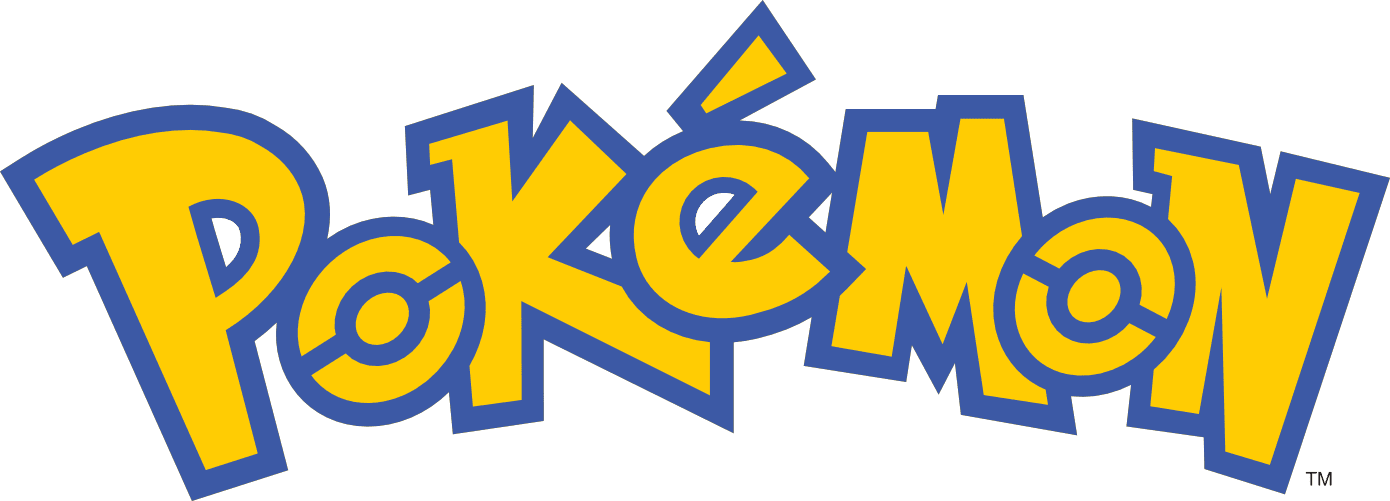 Pokemon Trading Cards Games: V Battle Deck—Rayquaza