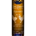 thumbnail image 2 of Pack de 12 Tequila Don Ramon Reposado Punta Diamante 750 ml, 2 of 3
