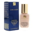thumbnail image 2 of Estee Lauder Double Wear Stay-in-Place Makeup SPF10, 3C2 Pebble, 1 oz, 2 of 4