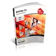 thumbnail image 1 of Ontario Biology 12 — University Preparation (SBI4U) Paperback, 1 of 1