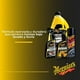 thumbnail image 2 of Shampoo con cera MEGUIAR´S Ultimate Wash & Wax 1.42 L, 2 of 3