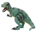 thumbnail image 4 of Figura de tiranosaurio de simulación, modelo de decoración de dinosaurios de juguete, juguetes educativos para edades tempranas, 4 of 5