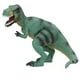 thumbnail image 4 of Figura de tiranosaurio de simulación, juguetes de decoración de dinosaurios, modelo de juguetes educativos tempranos, 4 of 14