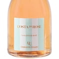 thumbnail image 2 of Vino Rosado Costa Di Rose Sangiovese Rosato Rubicon 750 ml, 2 of 3