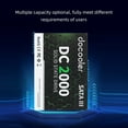 thumbnail image 3 of state drives,Inch Internal Eryue 1tb 2.5 Inch Iii Wirte Speed Internal Stable Drive Iii Wirte Internal Stable Drive Speed Pc Laptop 2.5 Inch Dc2000 1tb 2.5 Stable Drive Iii, 3 of 7