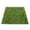 Green 1PCS, variant on Artificial Garden Grass Life Like Fairy Artificial Grass Lawn Miniature Ornament Garden Dollhouse DIY Grass