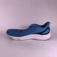 thumbnail image 2 of New Balance Men Arishi v4 MARISCB4 Blue Running Shoes Sneakers Size 11.5 D, 2 of 6