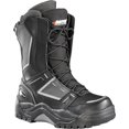 thumbnail image 1 of Baffin Inc Powder Boots 9, 1 of 6