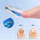 thumbnail image 2 of 905nm + 470nm Nail Device - USB Powered Nail Care Tool for Home Use Healthy Nails, 2 of 7