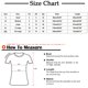 thumbnail image 3 of Camiseta sin mangas con cuello en V y cremallera para mujer Pompotops  lopia997866, 3 of 5