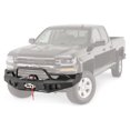 thumbnail image 1 of Warn 100920 Bumper, 1 of 1