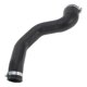 thumbnail image 1 of Manguera del radiador Unique Bargains No. PNH500371 para Land Rover Range Rover Sport 2007-2013, tubo de refrigerante de goma negro, 1 of 6