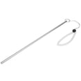 thumbnail image 3 of Palo de buceo materiales de alta calidad Puntero de buceo con cordón ajustable para atleta Amonsee Otros, 3 of 8