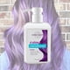thumbnail image 2 of Acondicionador depositador de color Purple keracolor kerachroma 355 ml KERACOLOR 355 ml, 2 of 3