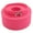 Pink, variant on Scubas Diving Weight Belt Diving Backplate Webbing for Diving, Snorkeling