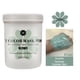 thumbnail image 1 of Ensemble de poudre de masque de gelée hydro douce naturelle Peel Off masque facial en caoutchouc pot SPA blanchissant Rose collagène acide hyaluronique soins de la peauPolonia Gao Jinjia LED, 1 of 2